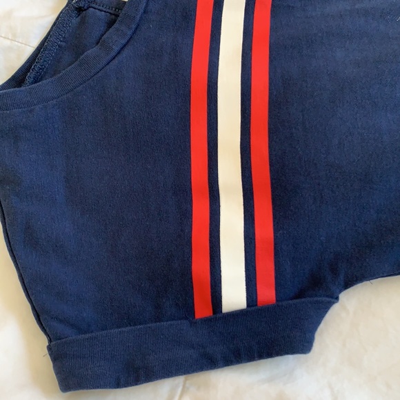 ☀️ Host Pick☀️ Just Kidding Jump Suit - Picture 3 of 8